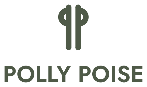 Polly Poise